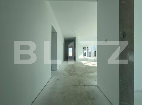 Casa de vânzare 4 camere Sud - 206953CV | BLITZ Oradea | Poza5