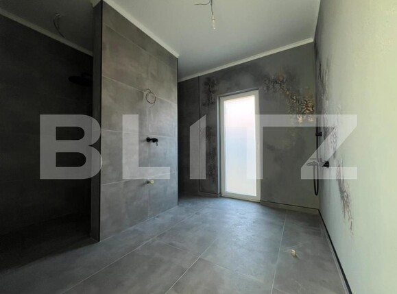 Casa de vânzare 4 camere Sud - 206953CV | BLITZ Oradea | Poza10