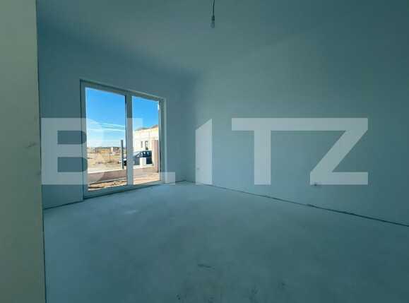 Casa de vânzare 4 camere Sud - 206953CV | BLITZ Oradea | Poza6