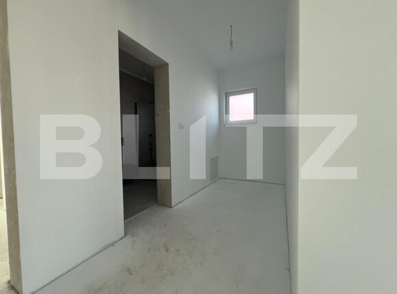 Casa de vânzare 4 camere Sud - 206953CV | BLITZ Oradea | Poza8
