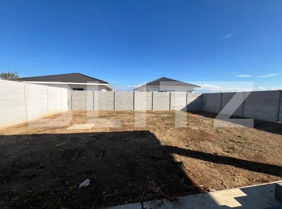 Casa de vânzare 4 camere Sud - 206953CV | BLITZ Oradea | Poza3