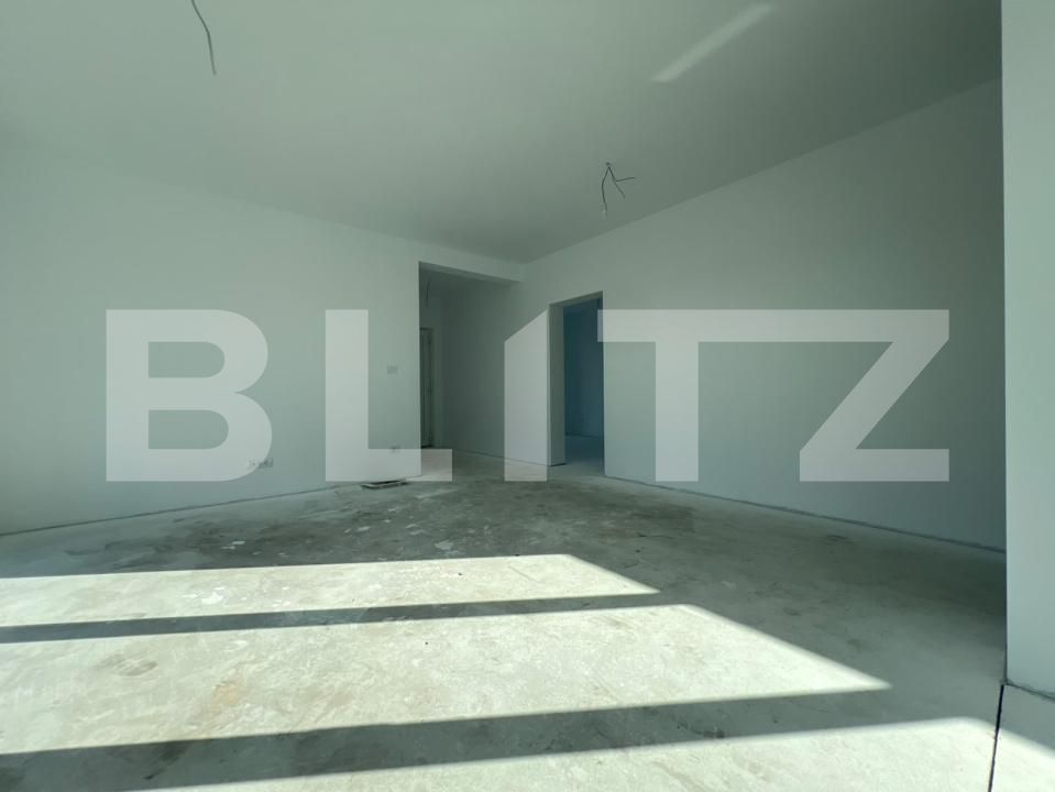 Casa de vânzare 4 camere Sud - 206953CV | BLITZ Oradea | Poza7