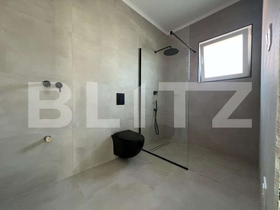Casa de vânzare 4 camere Sud - 206953CV | BLITZ Oradea | Poza9