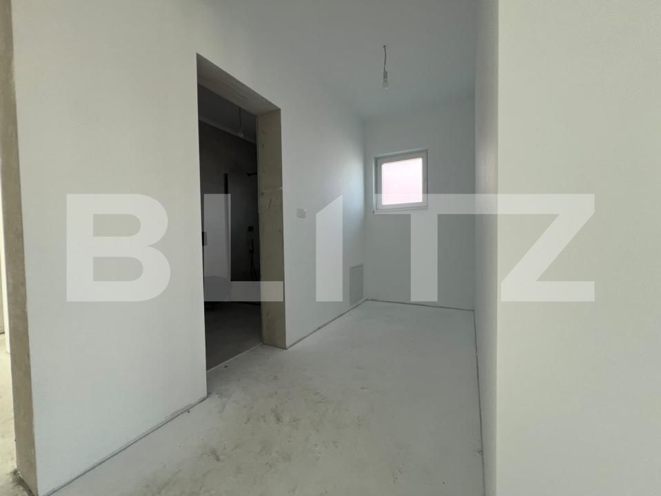 Casa de vânzare 4 camere Sud - 206953CV | BLITZ Oradea | Poza8