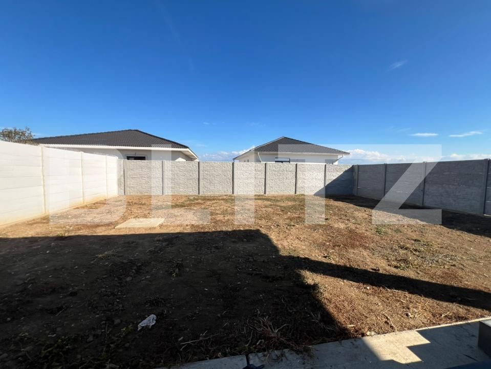 Casa de vânzare 4 camere Sud - 206953CV | BLITZ Oradea | Poza3