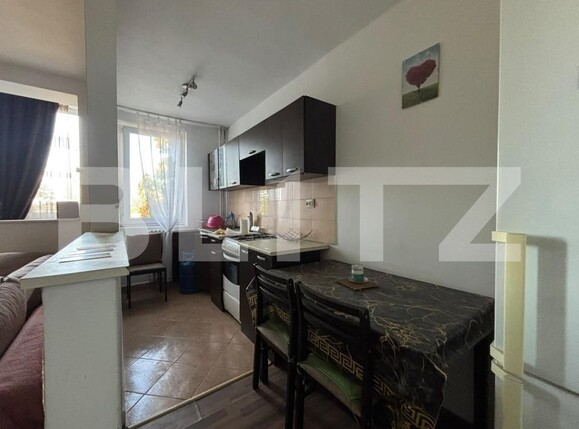 Garsonieră de vânzare Rogerius - 207016AV | BLITZ Oradea | Poza3