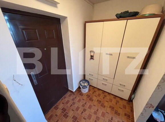 Garsonieră de vânzare Rogerius - 207016AV | BLITZ Oradea | Poza5
