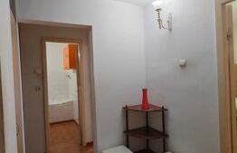 Apartament cu 2 camere, decomandat, Rogerius