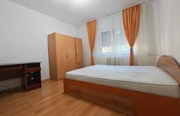 Apartament cu 2 camere, decomandat, Rogerius