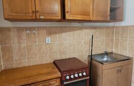 Apartament cu 2 camere, decomandat, Rogerius