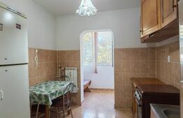 Apartament cu 2 camere, decomandat, Rogerius