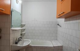 Apartament cu 2 camere, decomandat, Rogerius