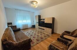 Apartament cu 2 camere, decomandat, Rogerius
