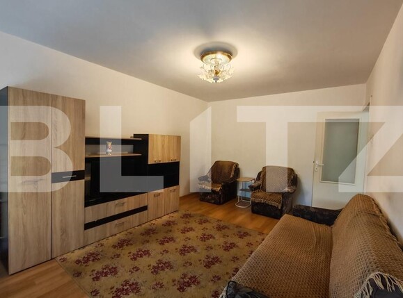 Apartament de vânzare 2 camere Rogerius - 207037AV | BLITZ Oradea | Poza2