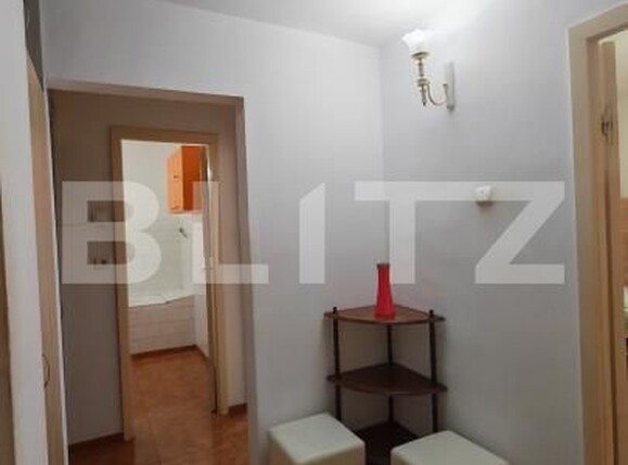 Apartament de vânzare 2 camere Rogerius - 207037AV | BLITZ Oradea | Poza9
