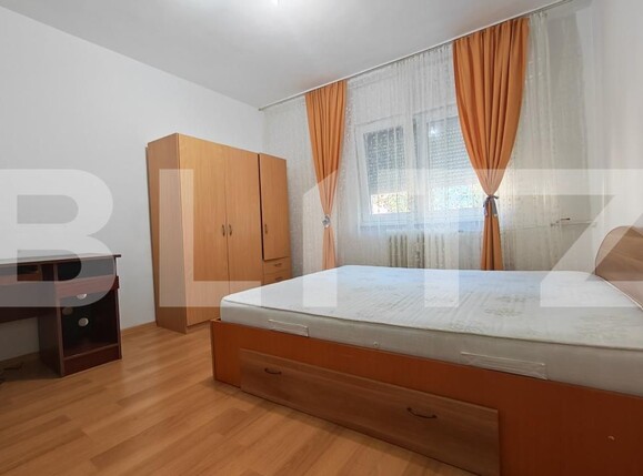 Apartament de vânzare 2 camere Rogerius - 207037AV | BLITZ Oradea | Poza3