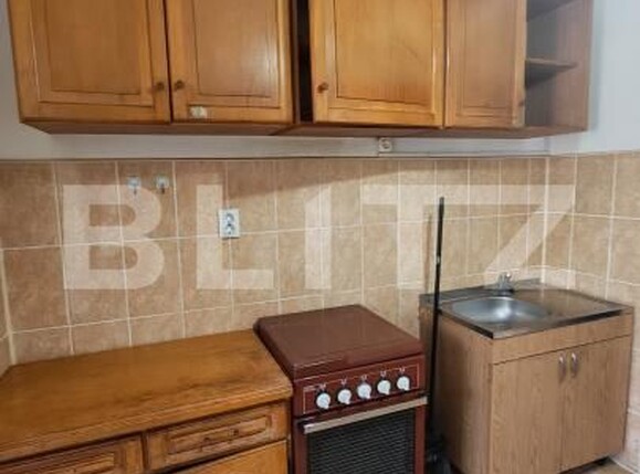 Apartament de vânzare 2 camere Rogerius - 207037AV | BLITZ Oradea | Poza5