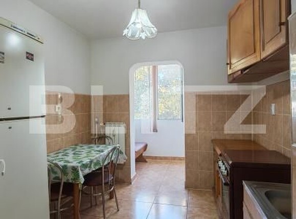 Apartament de vânzare 2 camere Rogerius - 207037AV | BLITZ Oradea | Poza4