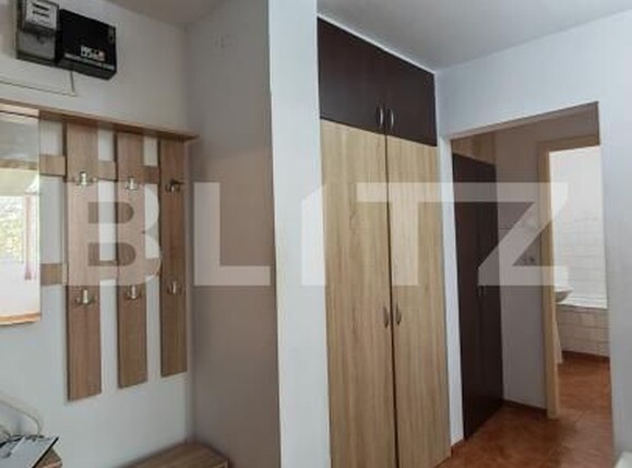 Apartament de vânzare 2 camere Rogerius - 207037AV | BLITZ Oradea | Poza8