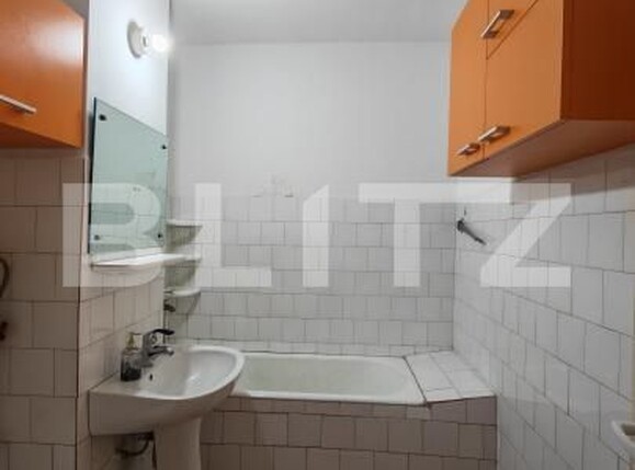 Apartament de vânzare 2 camere Rogerius - 207037AV | BLITZ Oradea | Poza7