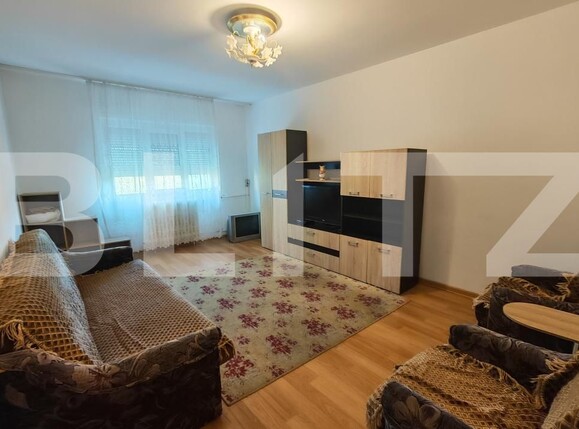 Apartament de vânzare 2 camere Rogerius - 207037AV | BLITZ Oradea | Poza1