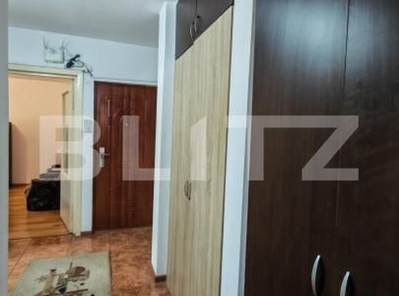 Apartament de vânzare 2 camere Rogerius - 207037AV | BLITZ Oradea | Poza6