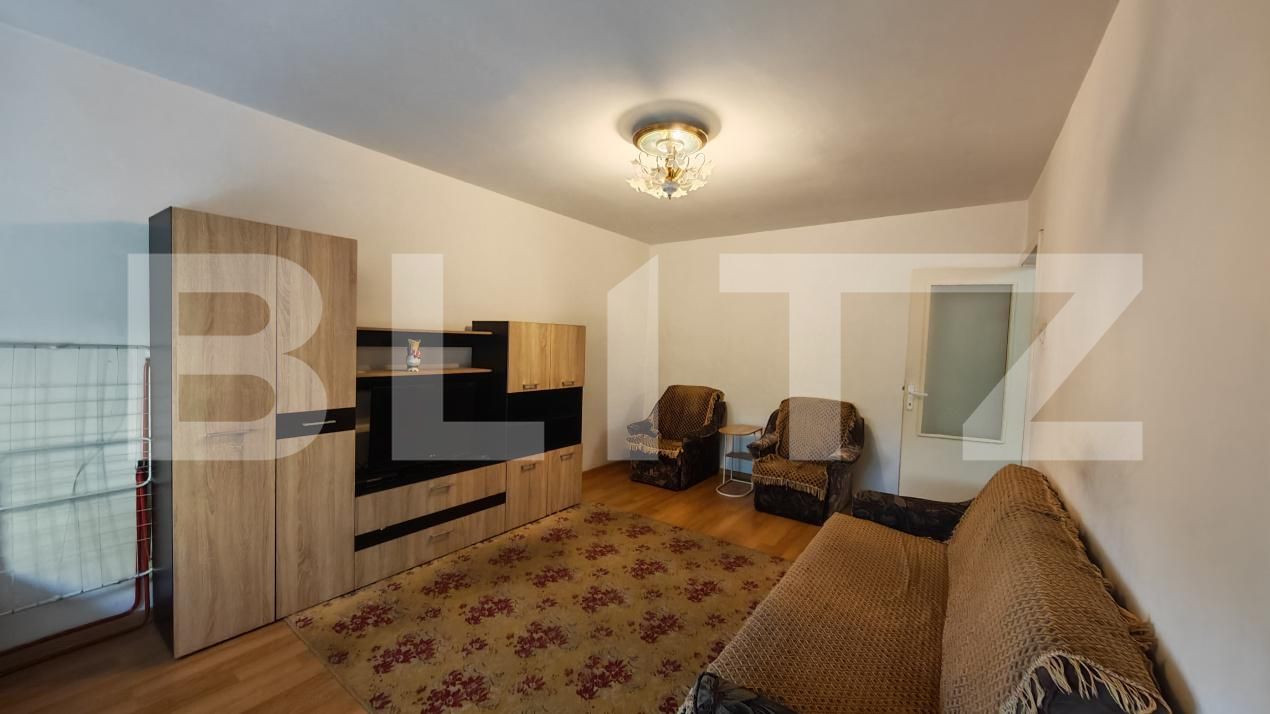 Apartament de vânzare 2 camere Rogerius - 207037AV | BLITZ Oradea | Poza2