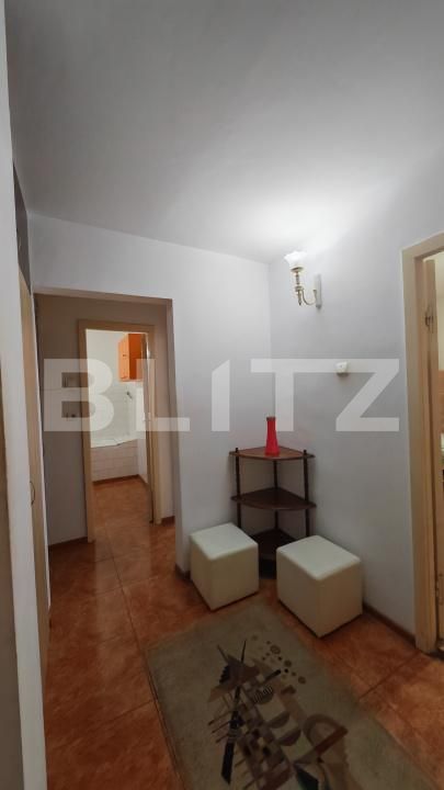Apartament de vânzare 2 camere Rogerius - 207037AV | BLITZ Oradea | Poza9
