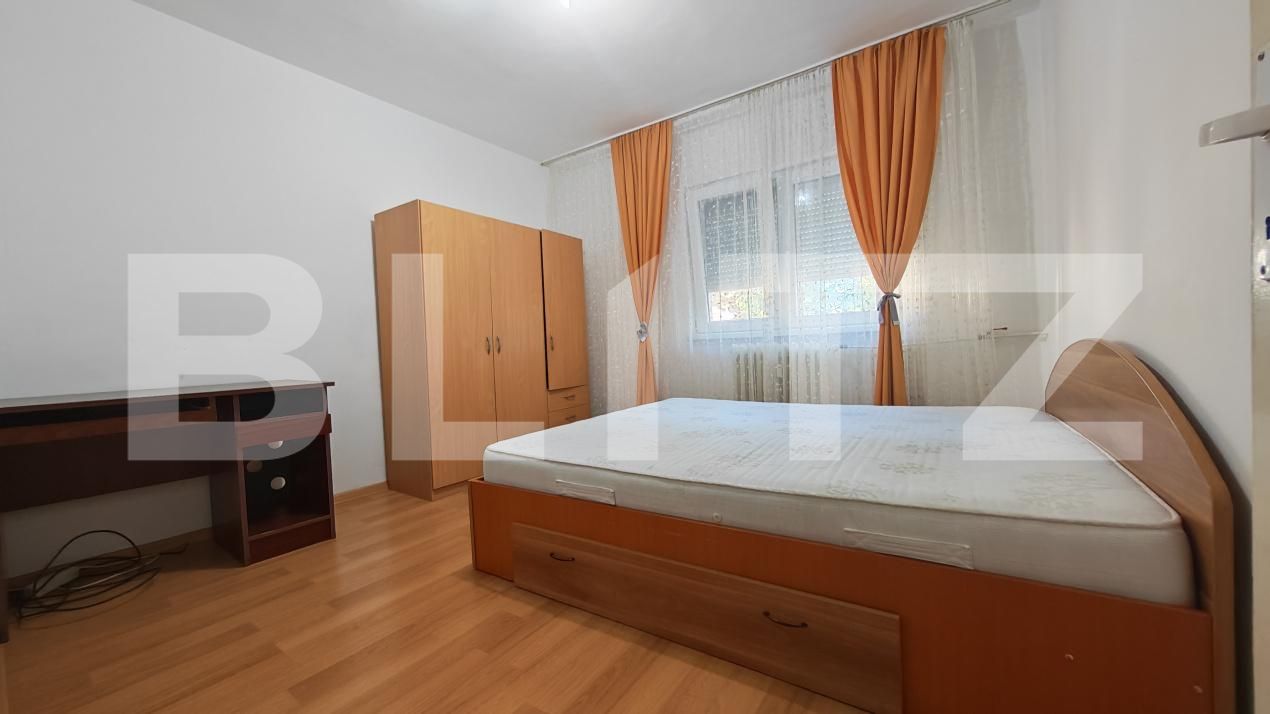 Apartament de vânzare 2 camere Rogerius - 207037AV | BLITZ Oradea | Poza3