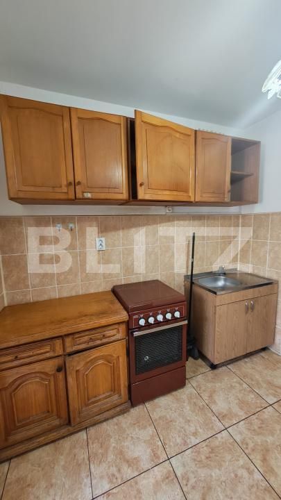Apartament de vânzare 2 camere Rogerius - 207037AV | BLITZ Oradea | Poza5