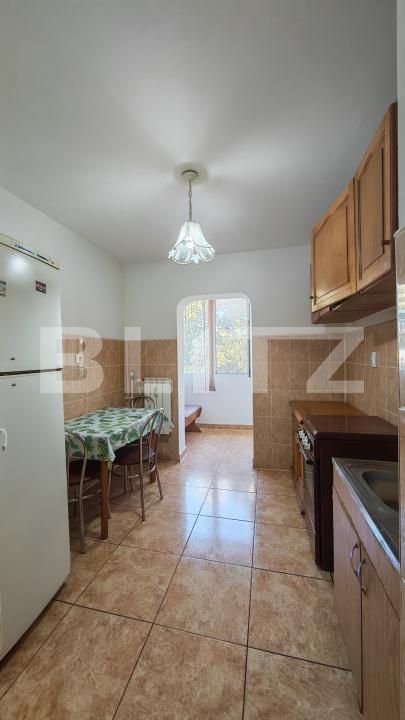 Apartament de vânzare 2 camere Rogerius - 207037AV | BLITZ Oradea | Poza4