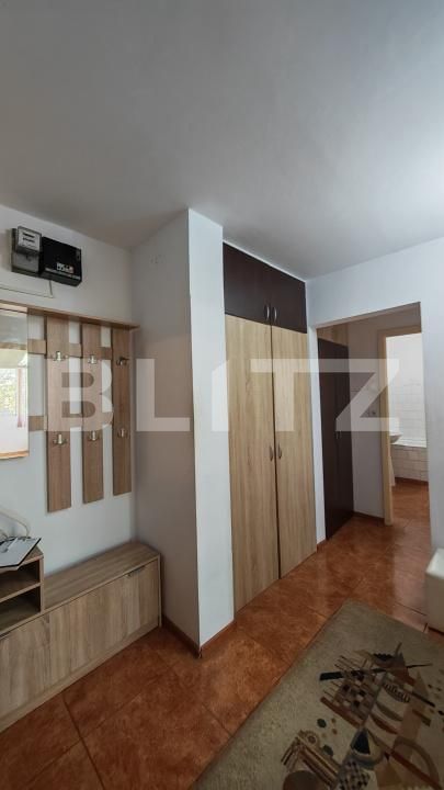 Apartament de vânzare 2 camere Rogerius - 207037AV | BLITZ Oradea | Poza8