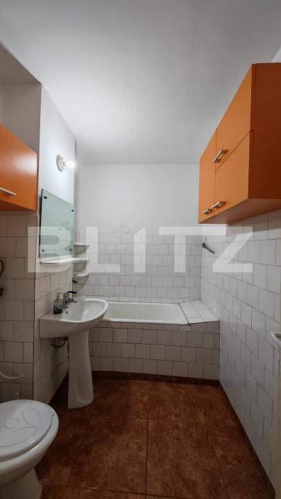 Apartament de vânzare 2 camere Rogerius - 207037AV | BLITZ Oradea | Poza7