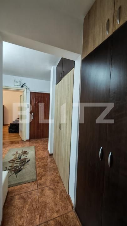 Apartament de vânzare 2 camere Rogerius - 207037AV | BLITZ Oradea | Poza6