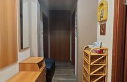 Apartament 3 camere | 75 MP | Parcare | Etaj 1, Dacia 