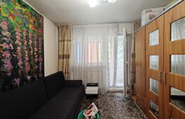 Apartament 3 camere | 75 MP | Parcare | Etaj 1, Dacia 