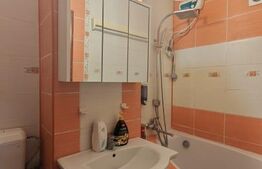 Apartament 3 camere | 75 MP | Parcare | Etaj 1, Dacia 