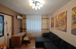 Apartament 3 camere | 75 MP | Parcare | Etaj 1, Dacia 