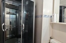 Apartament 3 camere | 75 MP | Parcare | Etaj 1, Dacia 
