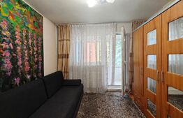 Apartament de vânzare 2 camere Iosia - 208118AV | BLITZ Oradea | Poza4