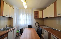 Apartament 3 camere | 75 MP | Parcare | Etaj 1, Dacia 