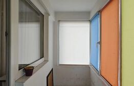 Apartament 3 camere | 75 MP | Parcare | Etaj 1, Dacia 
