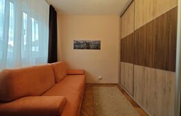 Apartament 3 camere | 75 MP | Parcare | Etaj 1, Dacia 