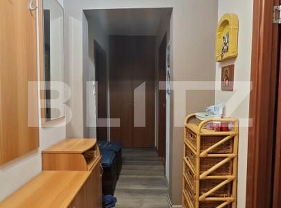 Apartament de vânzare 3 camere Dacia - 207154AV | BLITZ Oradea | Poza4