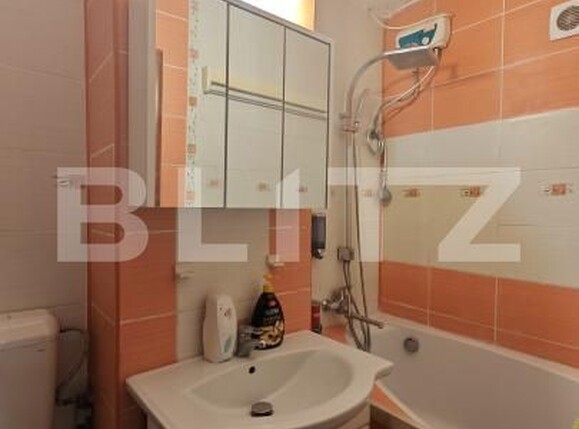 Apartament de vânzare 3 camere Dacia - 207154AV | BLITZ Oradea | Poza6