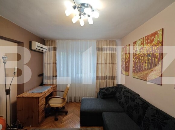 Apartament de vânzare 3 camere Dacia - 207154AV | BLITZ Oradea | Poza3
