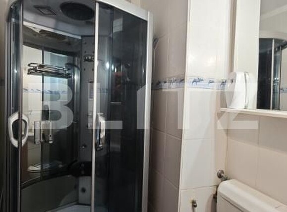 Apartament de vânzare 3 camere Dacia - 207154AV | BLITZ Oradea | Poza7
