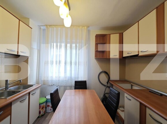 Apartament de vânzare 3 camere Dacia - 207154AV | BLITZ Oradea | Poza5