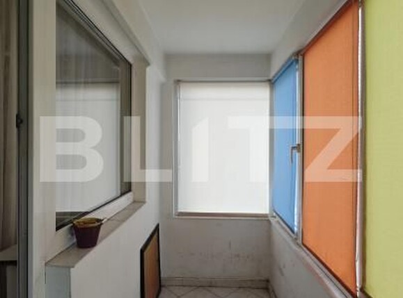 Apartament de vânzare 3 camere Dacia - 207154AV | BLITZ Oradea | Poza8