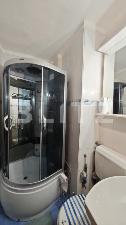 Apartament de vânzare 3 camere Dacia - 207154AV | BLITZ Oradea | Poza7